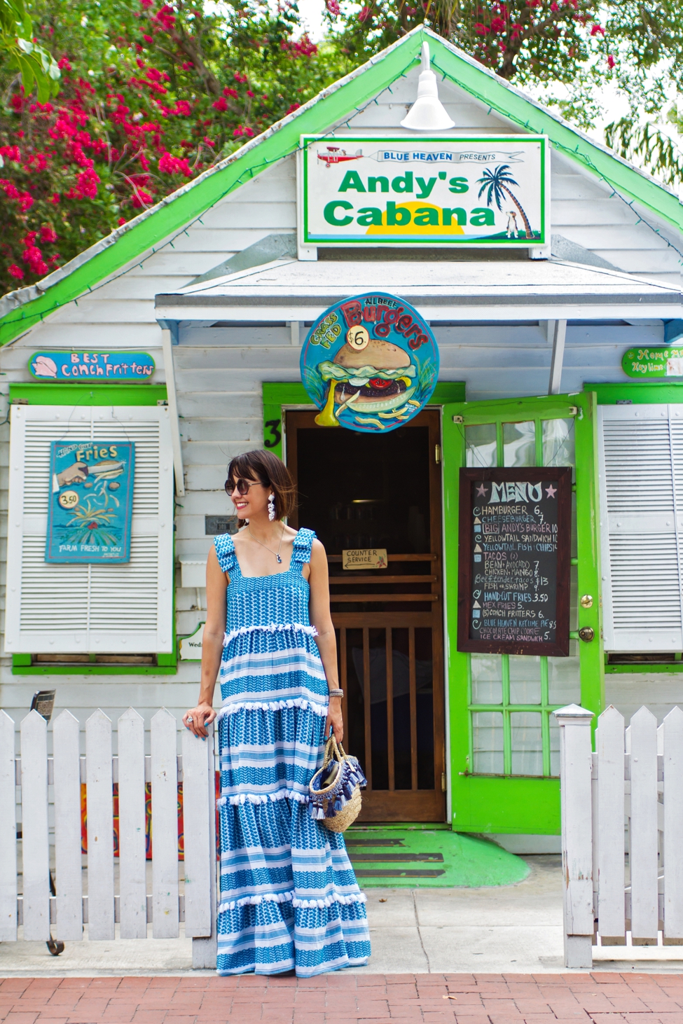 Wear Where Well Key West Travel Recommendations_0008