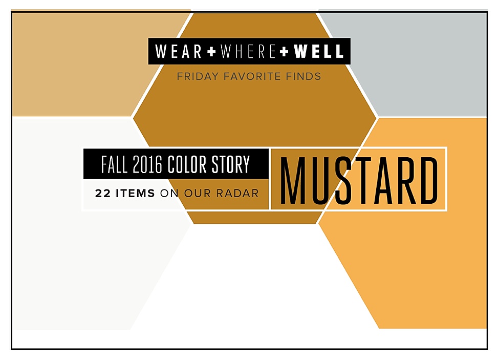 Mustard-Collage-
