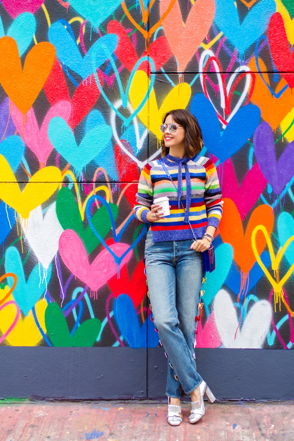 wear-where-well-colorful-stripes-for-fall_0001