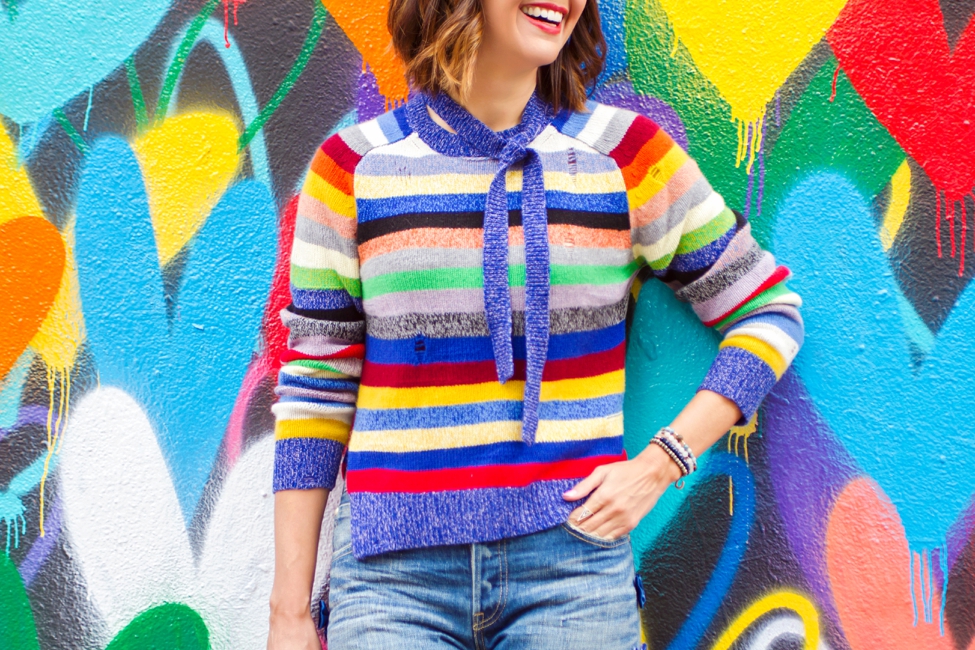 wear-where-well-colorful-stripes-for-fall_0017