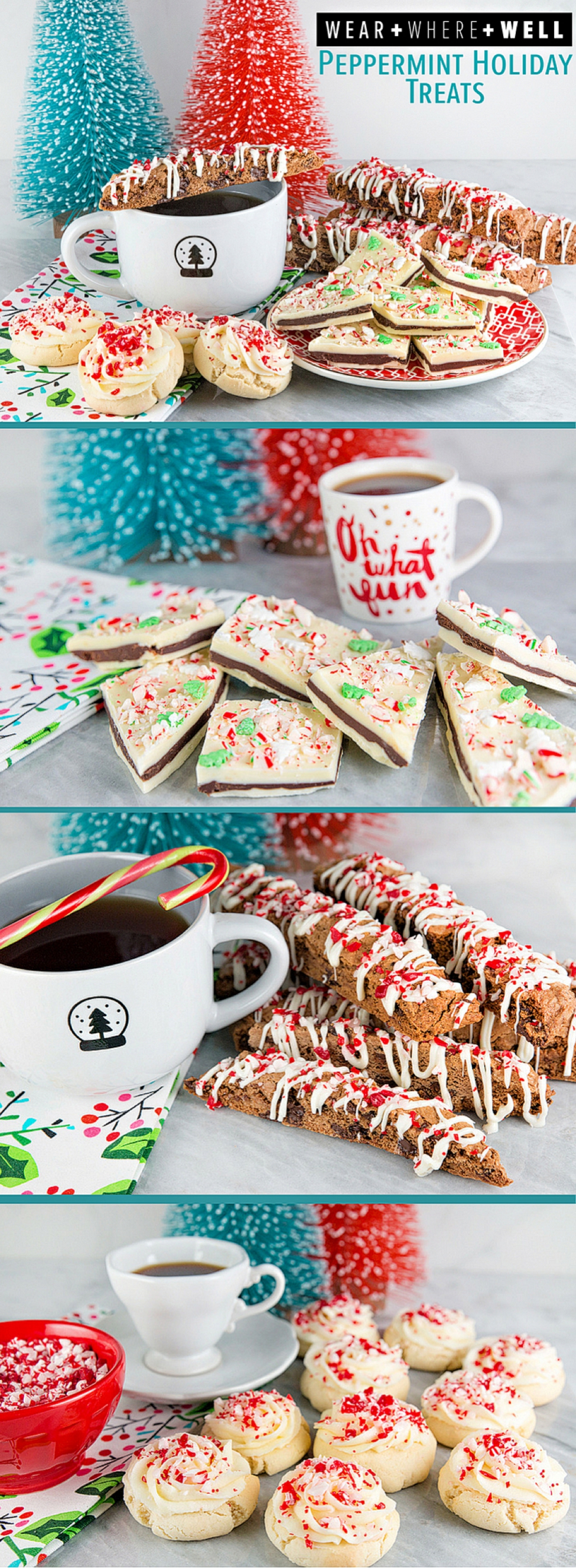 wear-where-well-peppermint-holiday-treats_0005