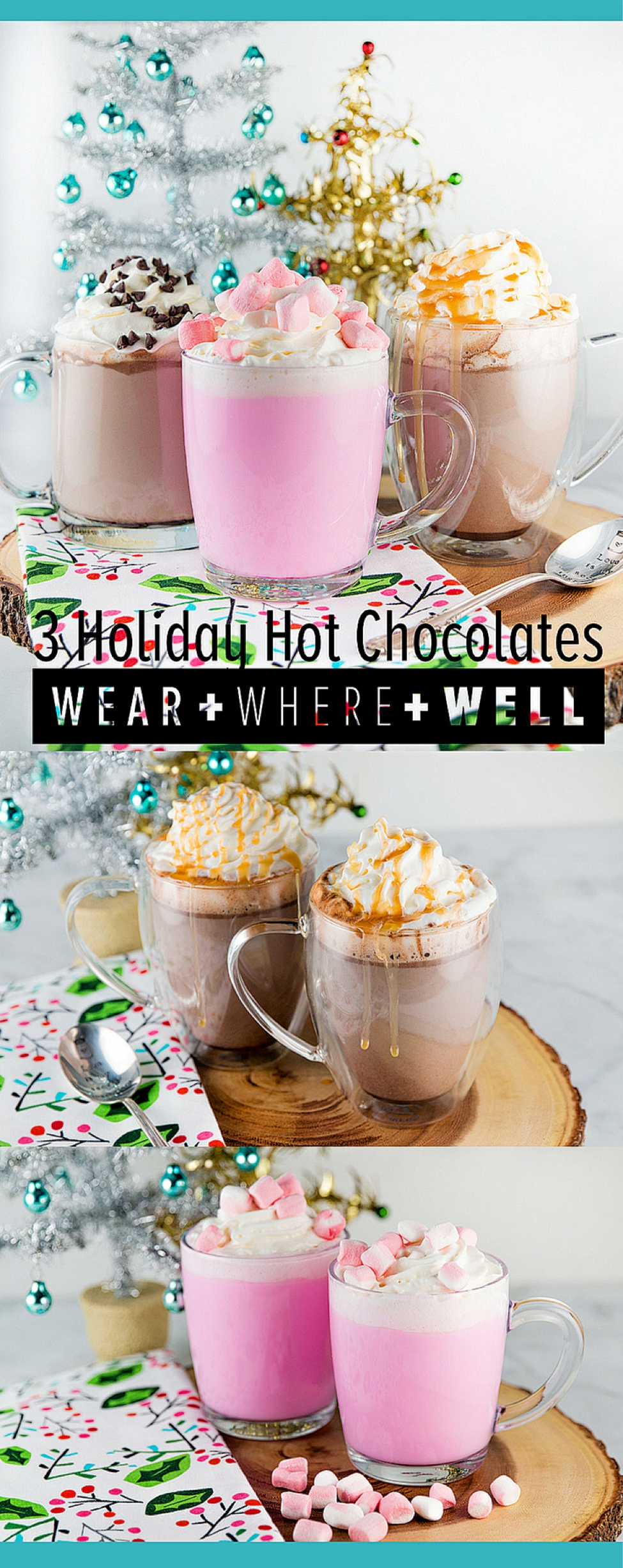 wear-where-well-hot-chocolate_0001