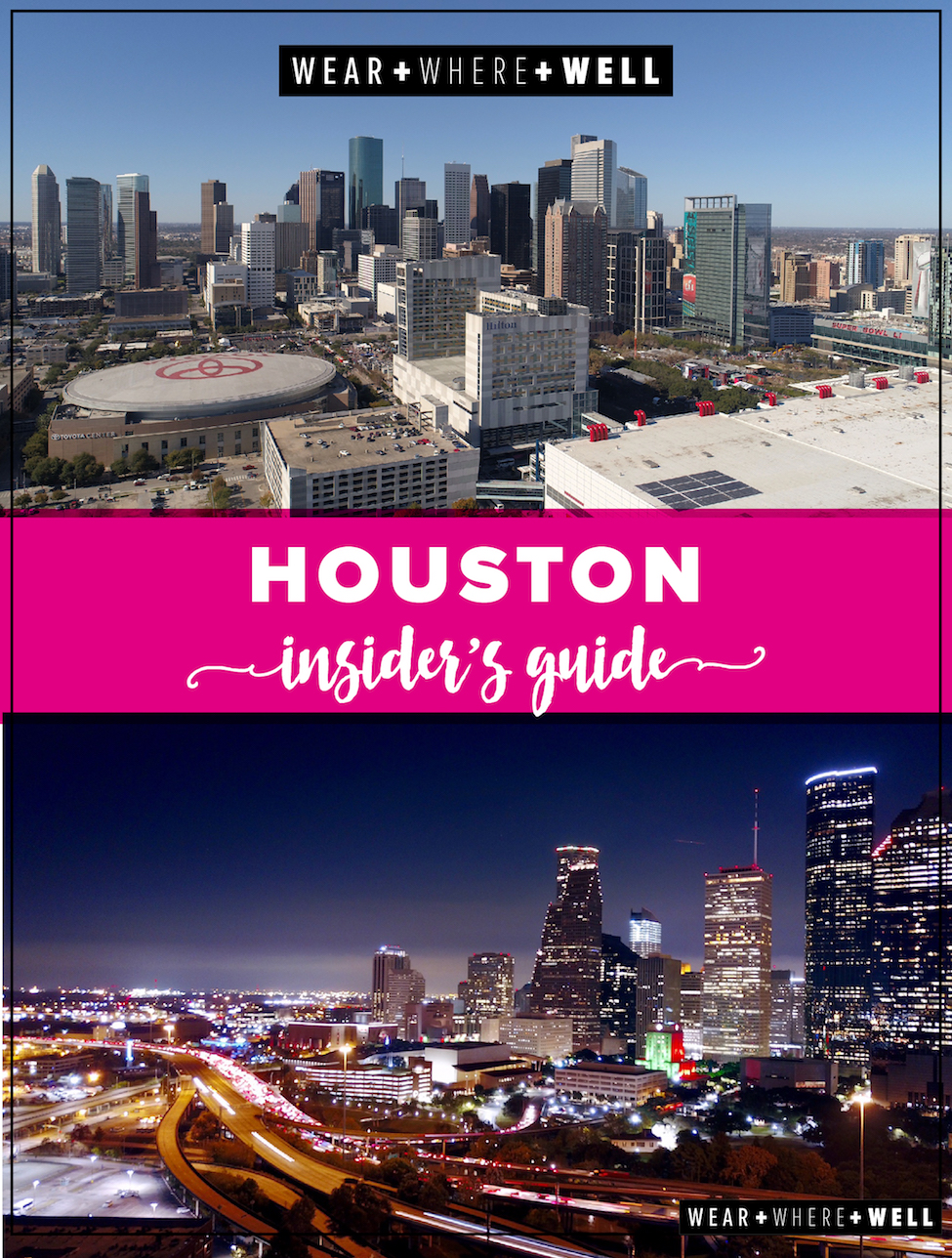 What You Need to Know About Houston_Super Bowl LI