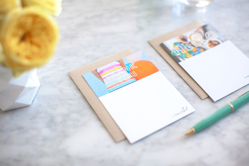 Wear Where Well Minted stationery_0003