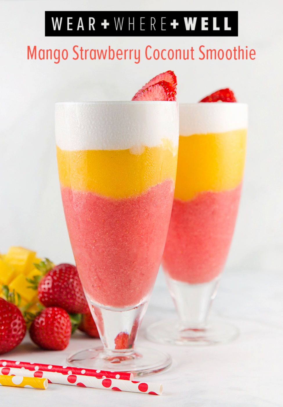 wear-where-well-strawberry-mango-coconut-smoothie_0001