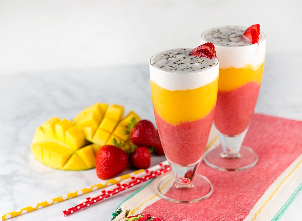 wear-where-well-strawberry-mango-coconut-smoothie_0007