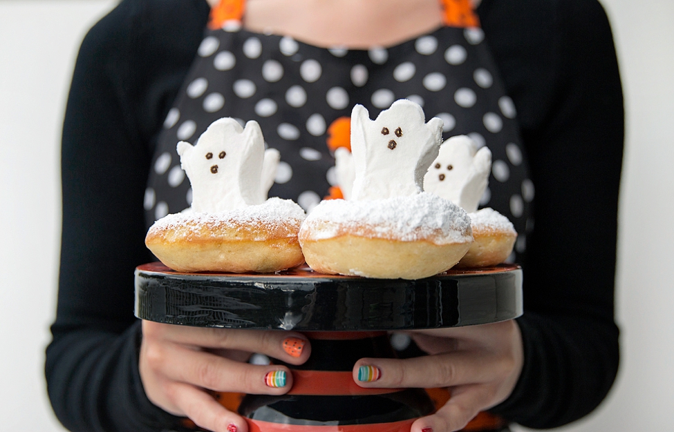 wear-where-well-spooky-halloween-donuts_0010