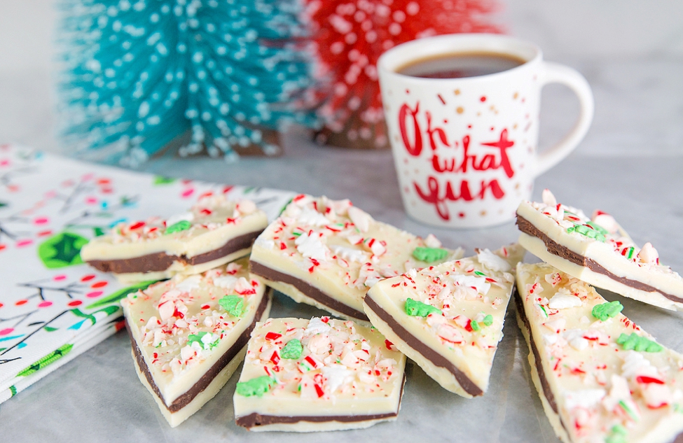 wear-where-well-peppermint-holiday-treats_0012