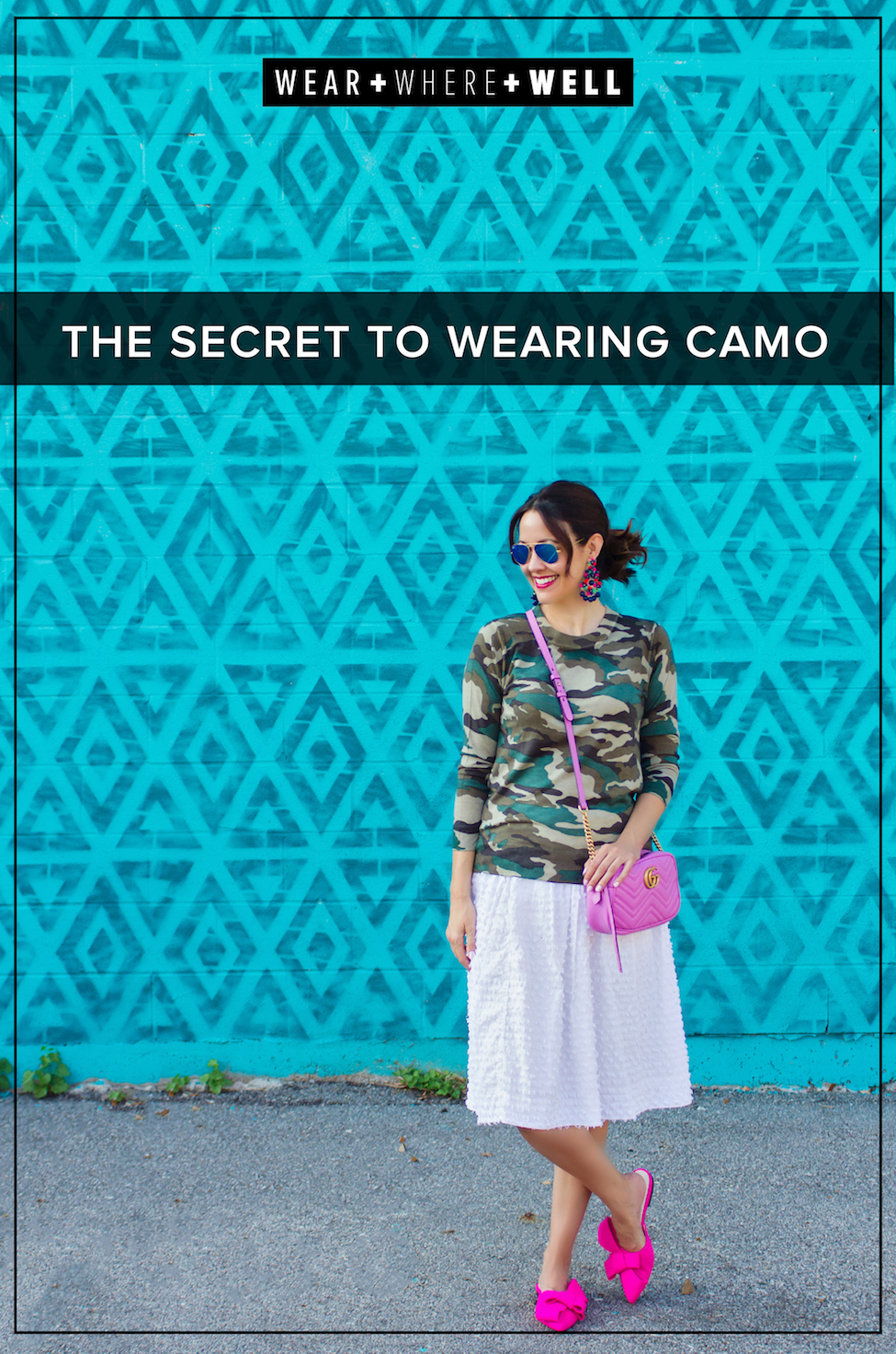 Buy > pink and camo outfits > in stock